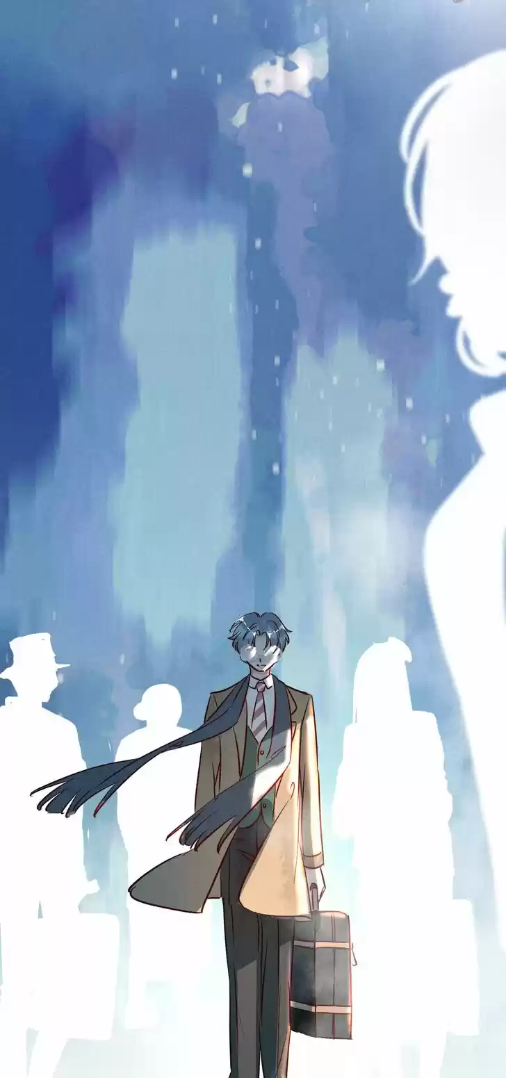 5500 Shades of the Demon King Ch.031.1