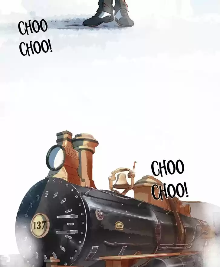 5500 Shades of the Demon King Ch.031.1