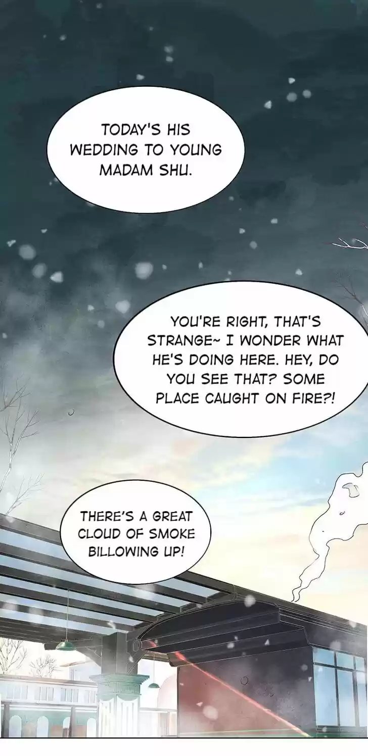 5500 Shades of the Demon King Ch.031.1