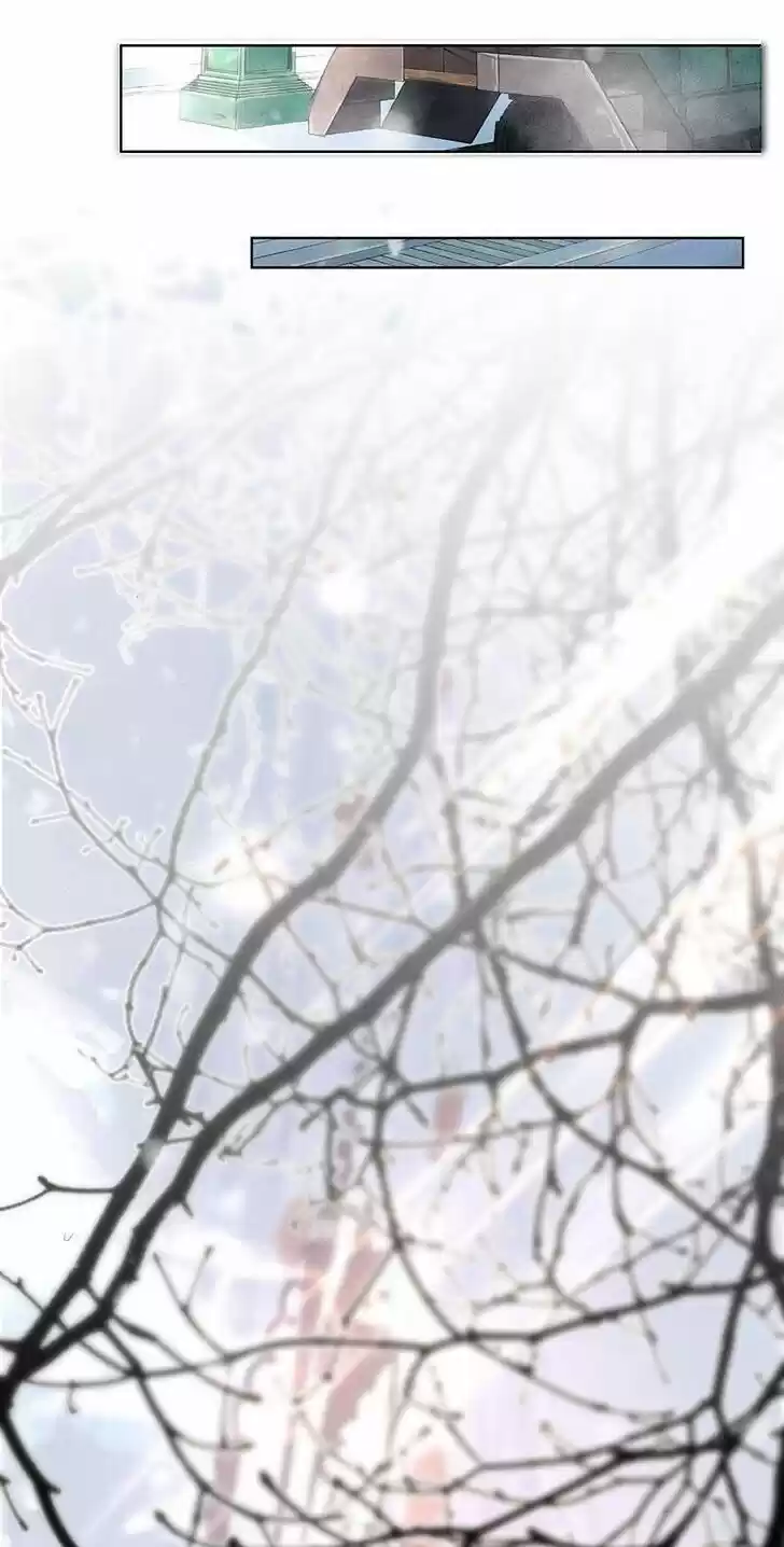 5500 Shades of the Demon King Ch.031.1