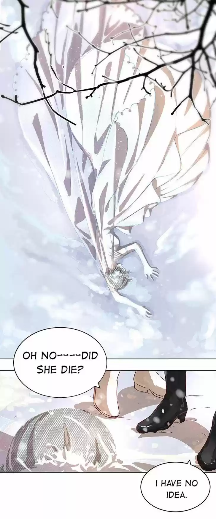 5500 Shades of the Demon King Ch.031.1