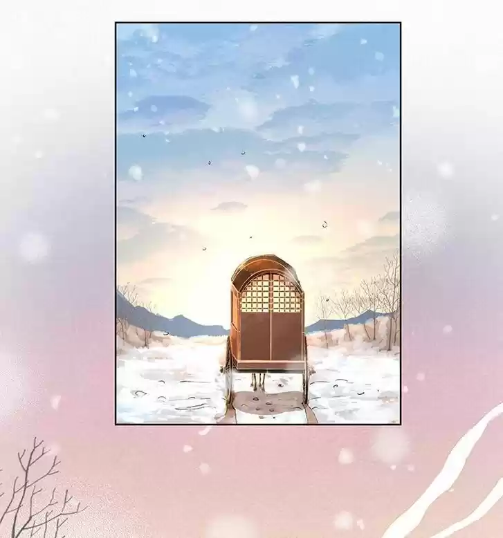 5500 Shades of the Demon King Ch.031.1