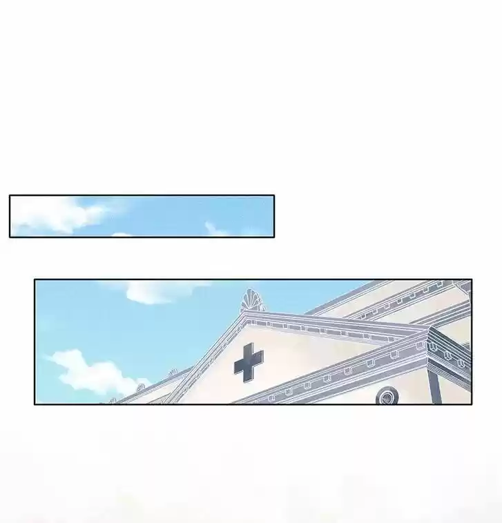 5500 Shades of the Demon King Ch.031.1