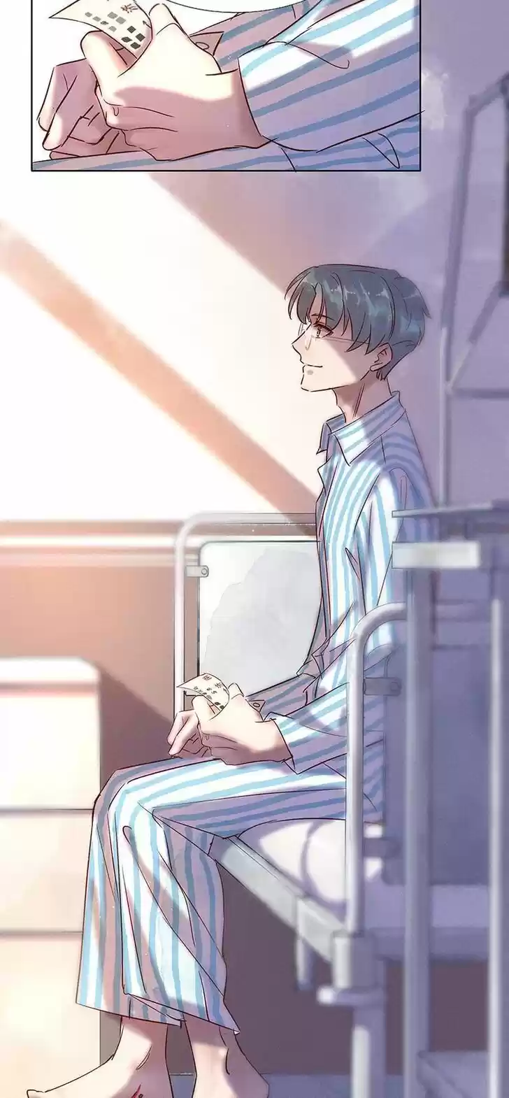 5500 Shades of the Demon King Ch.031.1