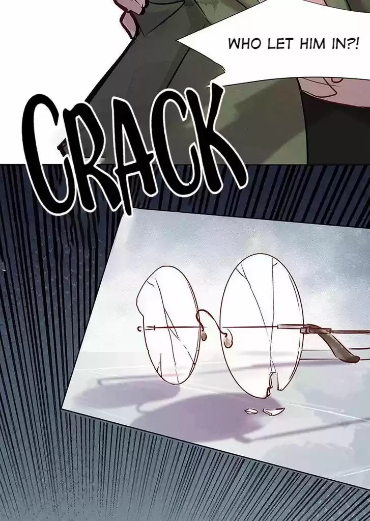 5500 Shades of the Demon King Ch.031.1