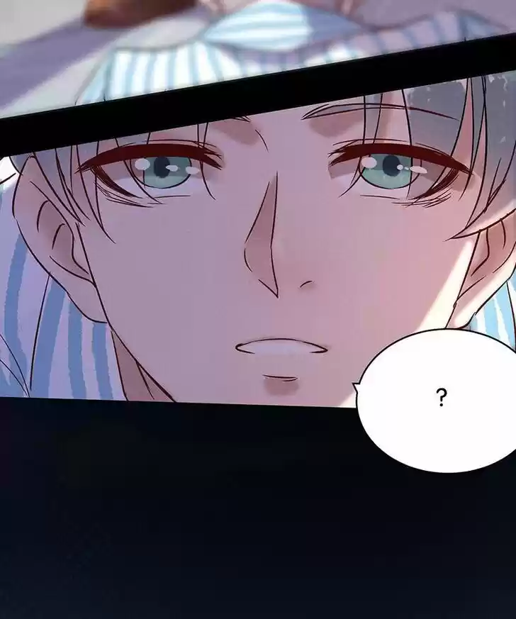 5500 Shades of the Demon King Ch.031.1