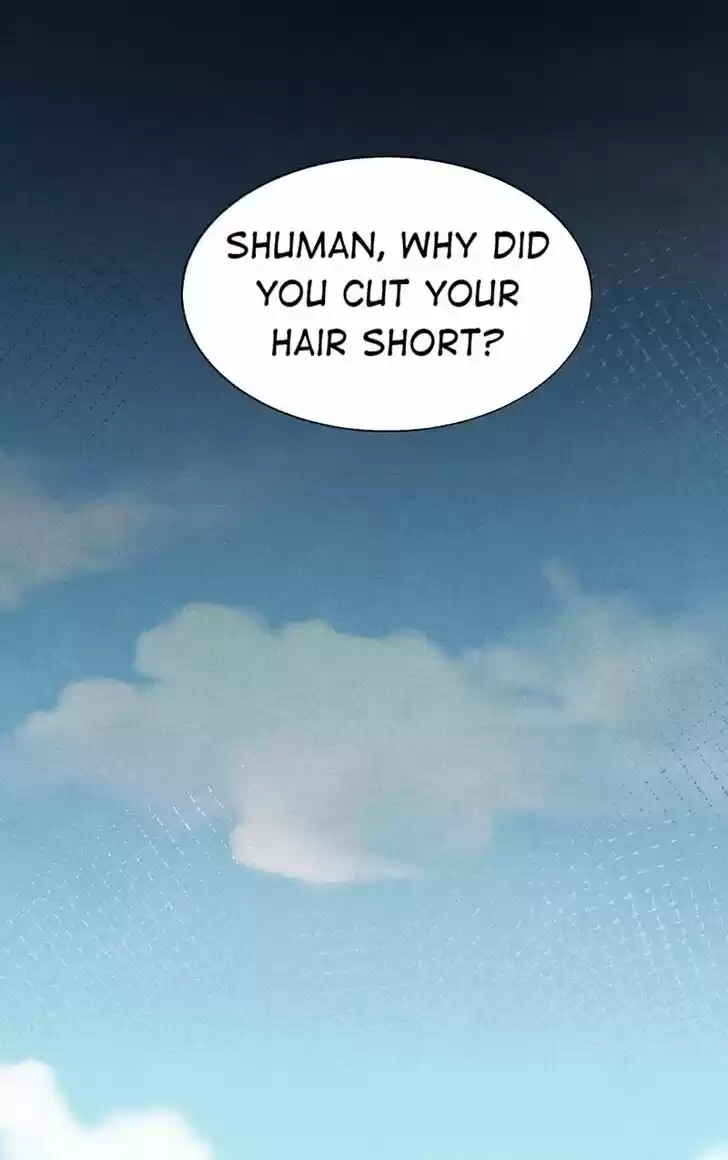 5500 Shades of the Demon King Ch.031.1