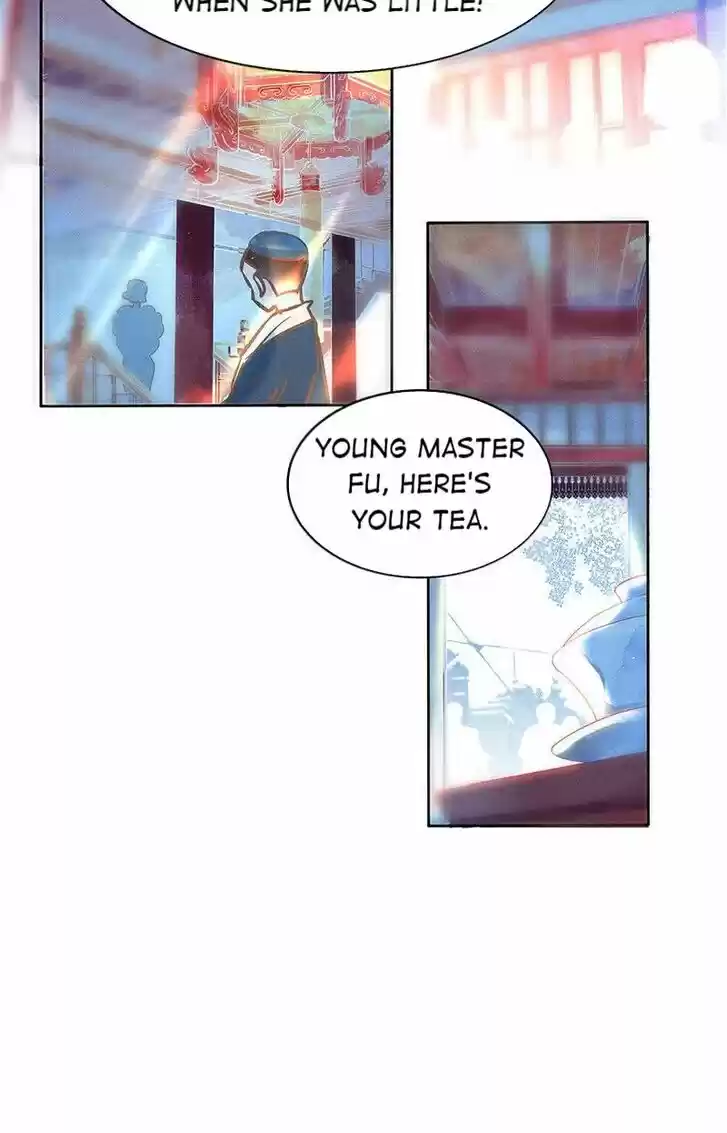 5500 Shades of the Demon King Ch.031.2