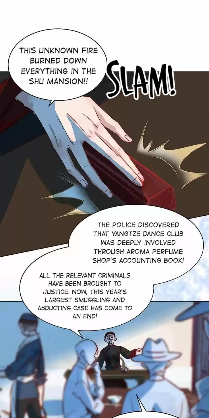 5500 Shades of the Demon King Ch.031.2