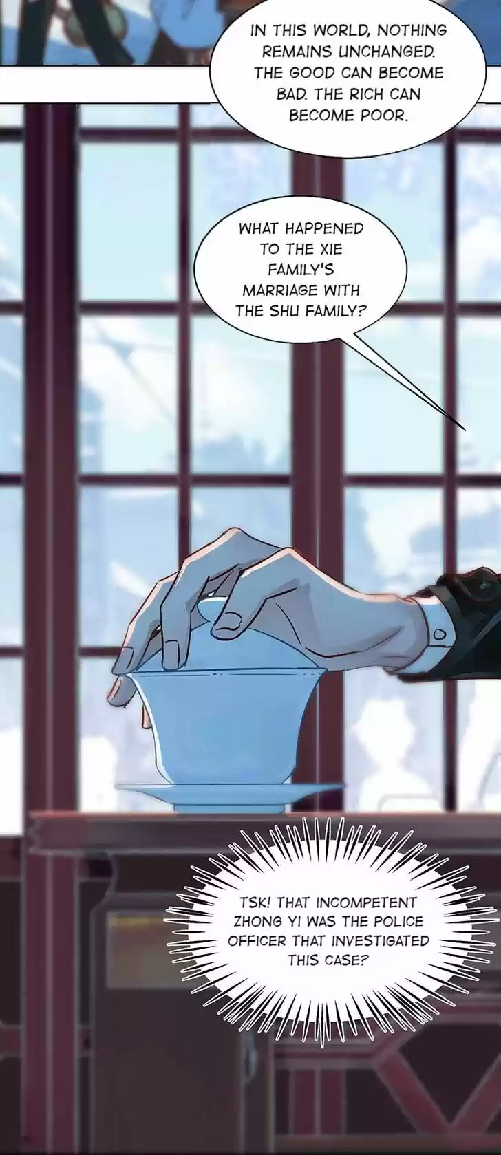 5500 Shades of the Demon King Ch.031.2