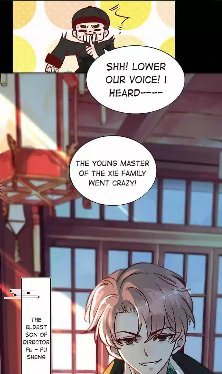 5500 Shades of the Demon King Ch.031.2