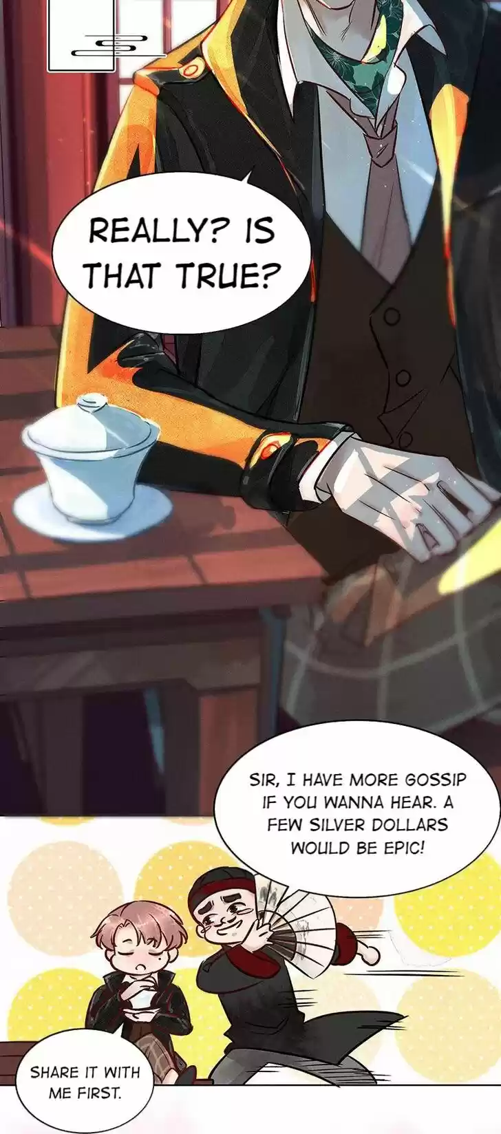 5500 Shades of the Demon King Ch.031.2