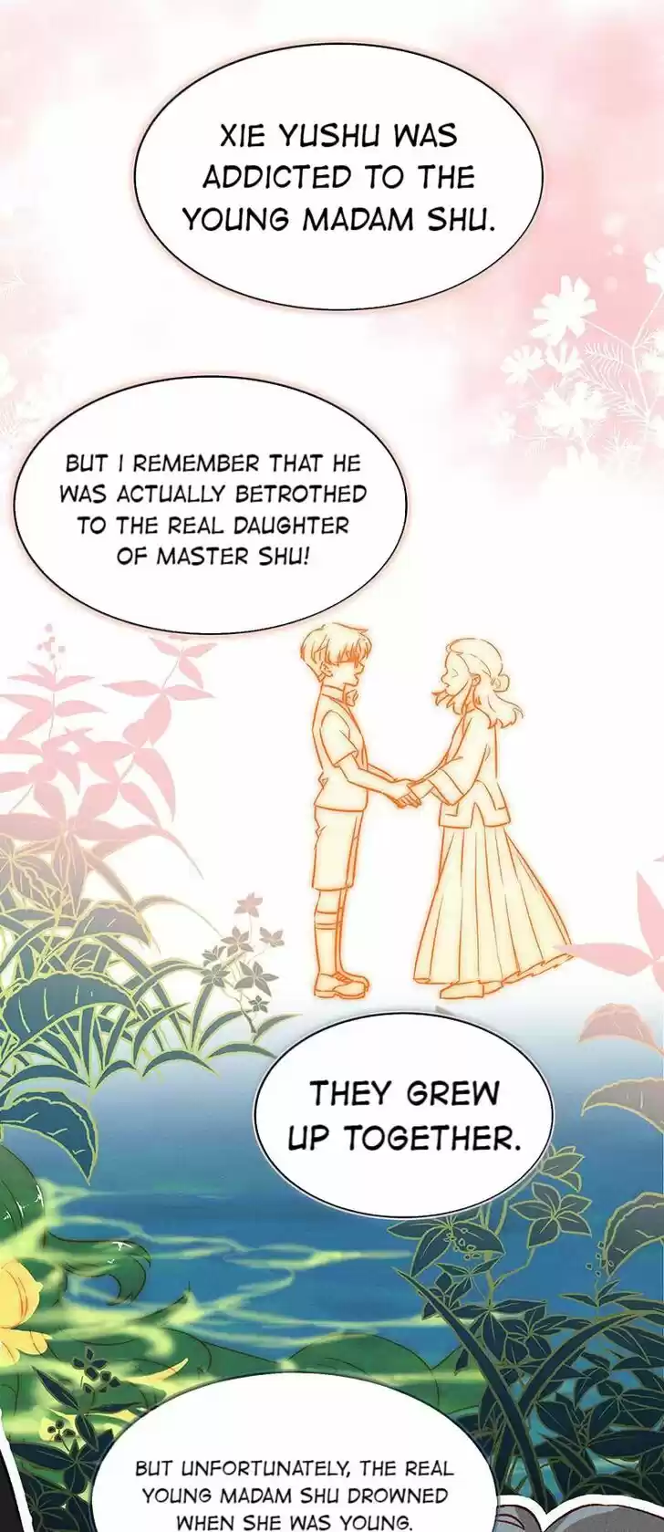 5500 Shades of the Demon King Ch.031.2