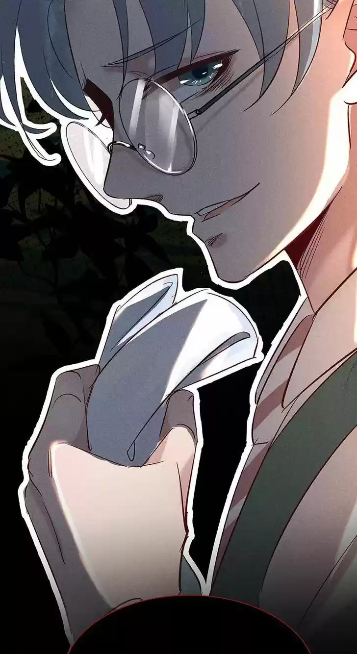 5500 Shades of the Demon King Ch.031.2