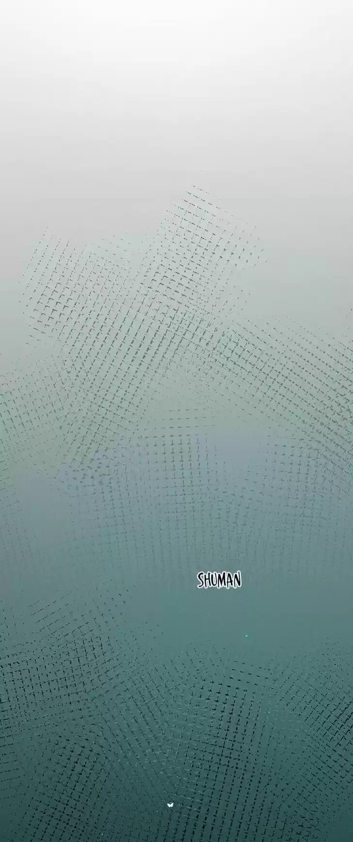 5500 Shades of the Demon King Ch.031.2