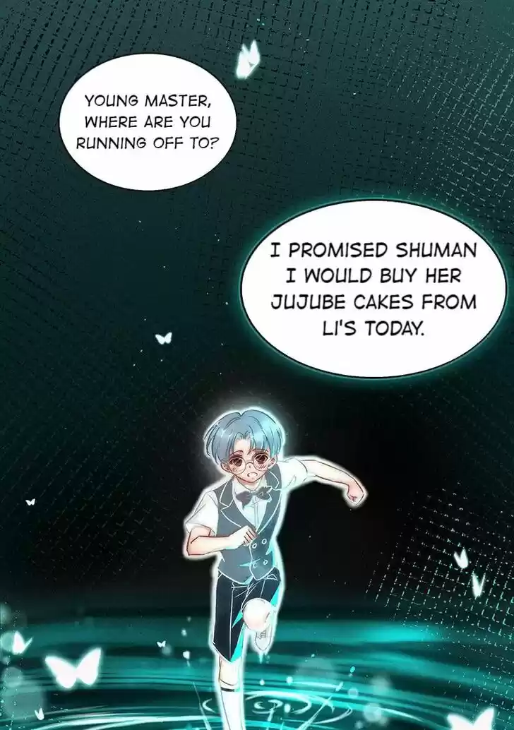 5500 Shades of the Demon King Ch.031.2