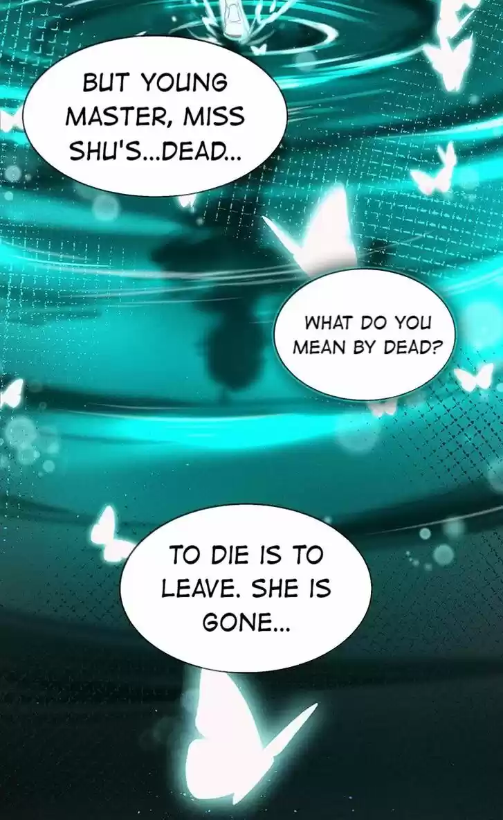 5500 Shades of the Demon King Ch.031.2