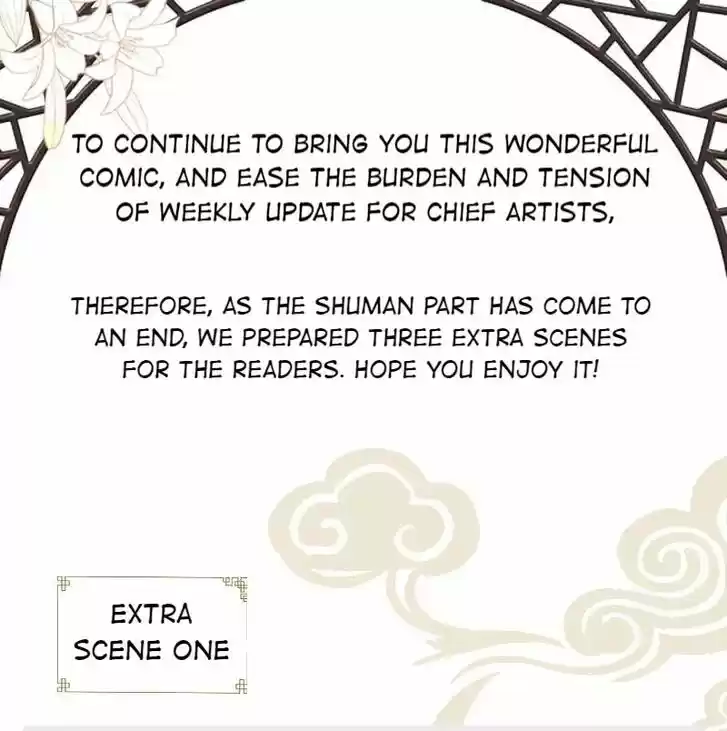 5500 Shades of the Demon King Ch.032