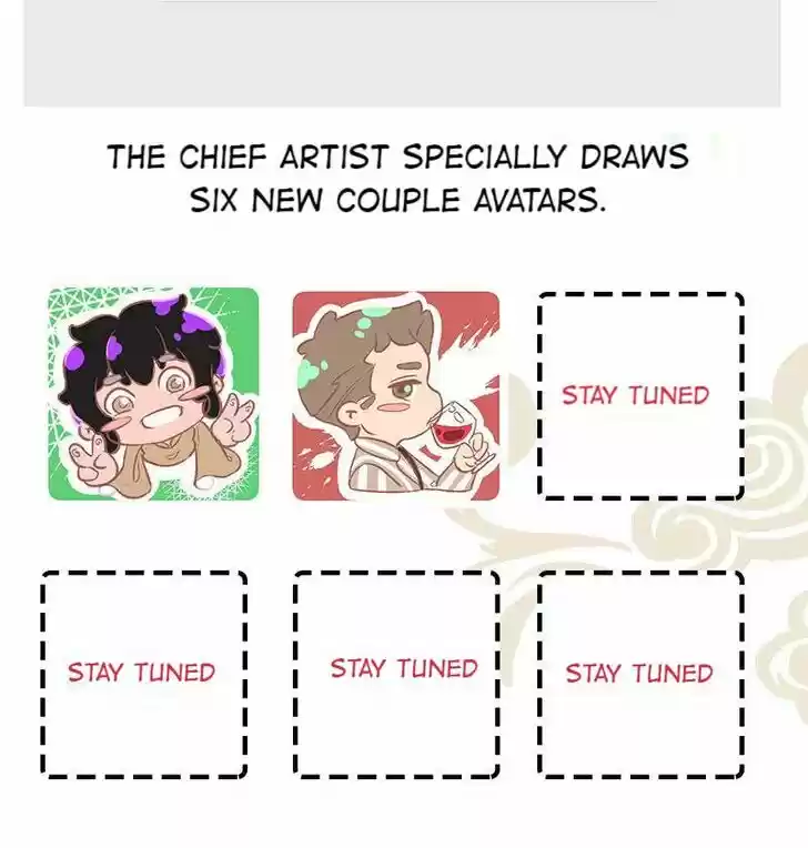 5500 Shades of the Demon King Ch.032