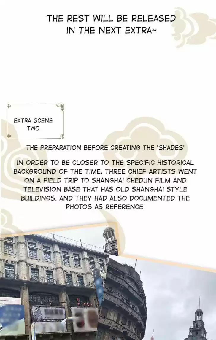 5500 Shades of the Demon King Ch.032