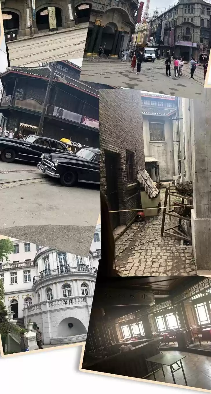 5500 Shades of the Demon King Ch.032