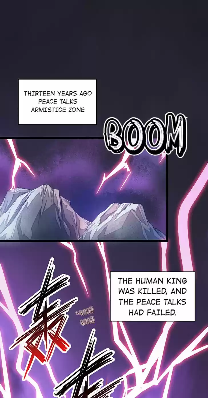 5500 Shades of the Demon King Ch.033