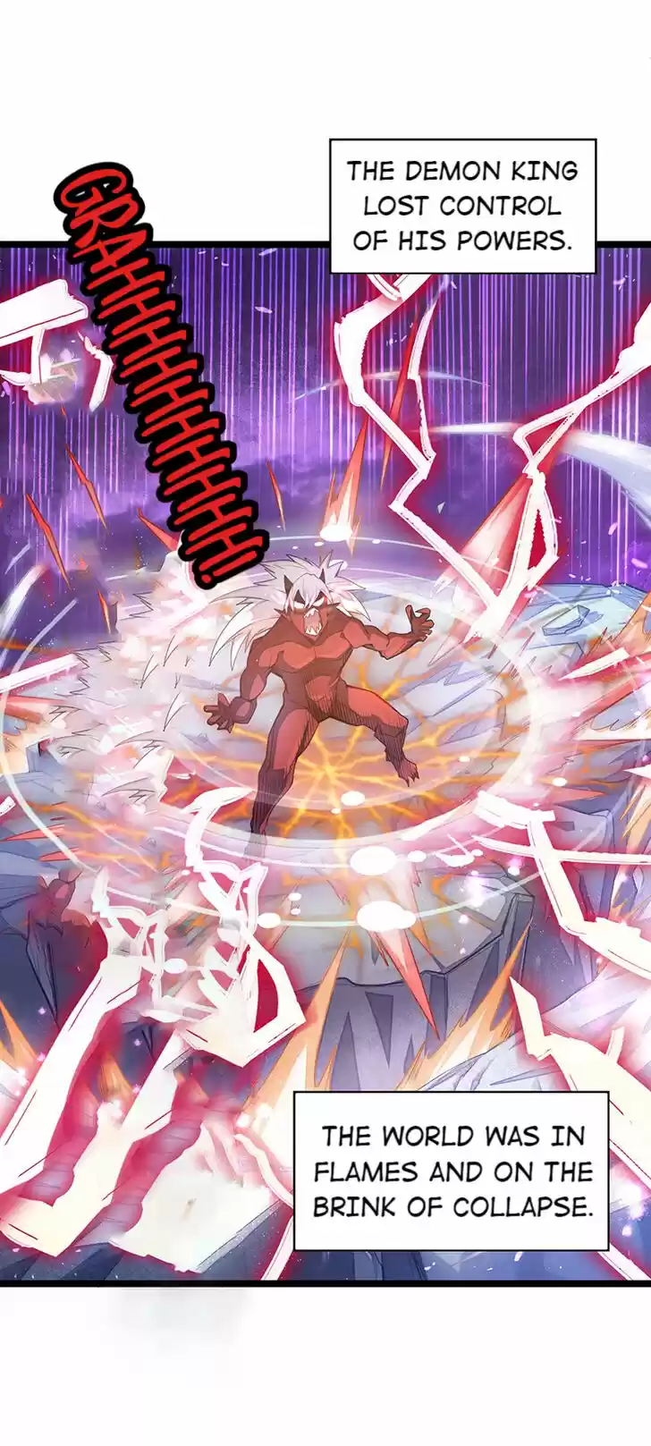 5500 Shades of the Demon King Ch.033