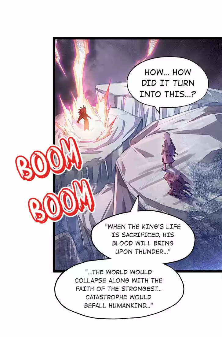 5500 Shades of the Demon King Ch.033