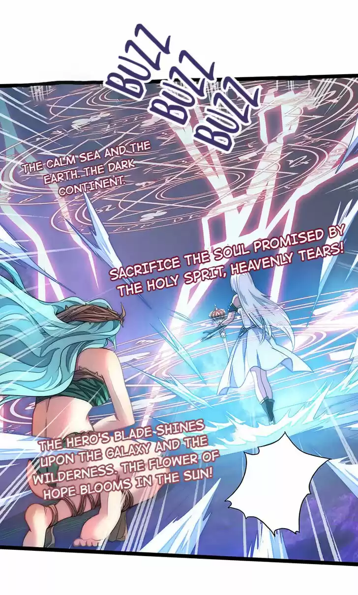 5500 Shades of the Demon King Ch.033