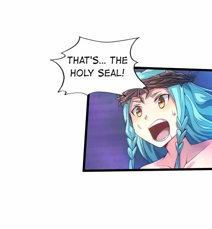 5500 Shades of the Demon King Ch.033