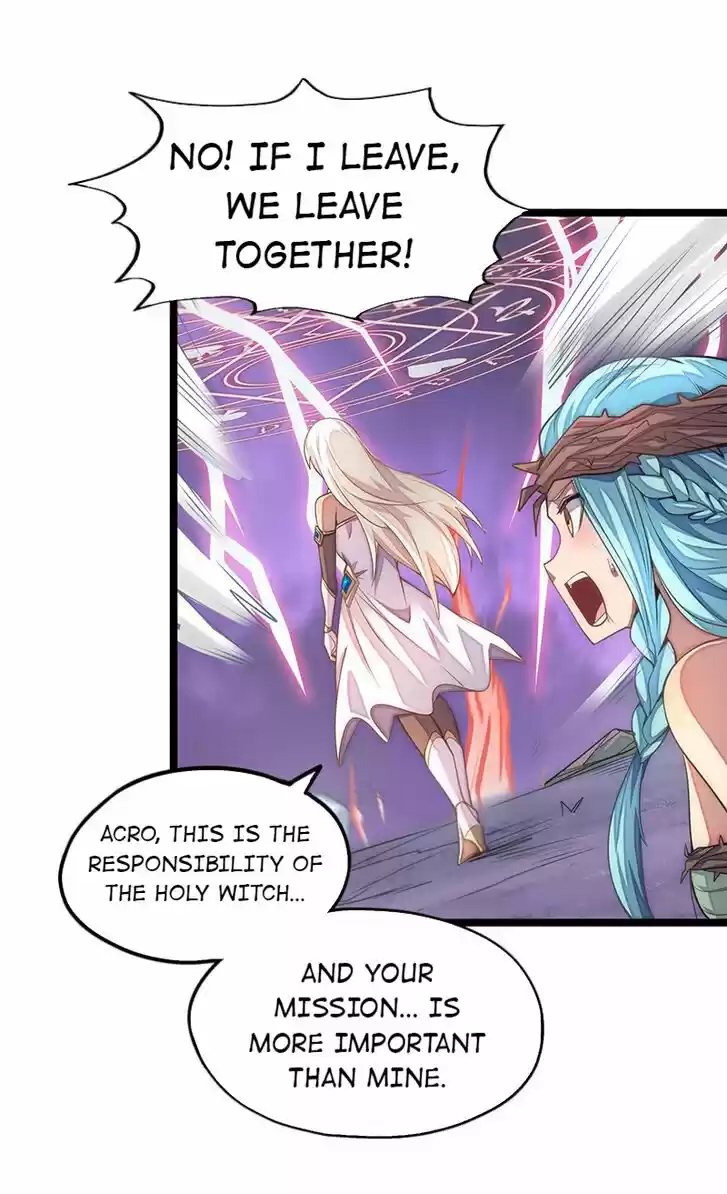 5500 Shades of the Demon King Ch.033