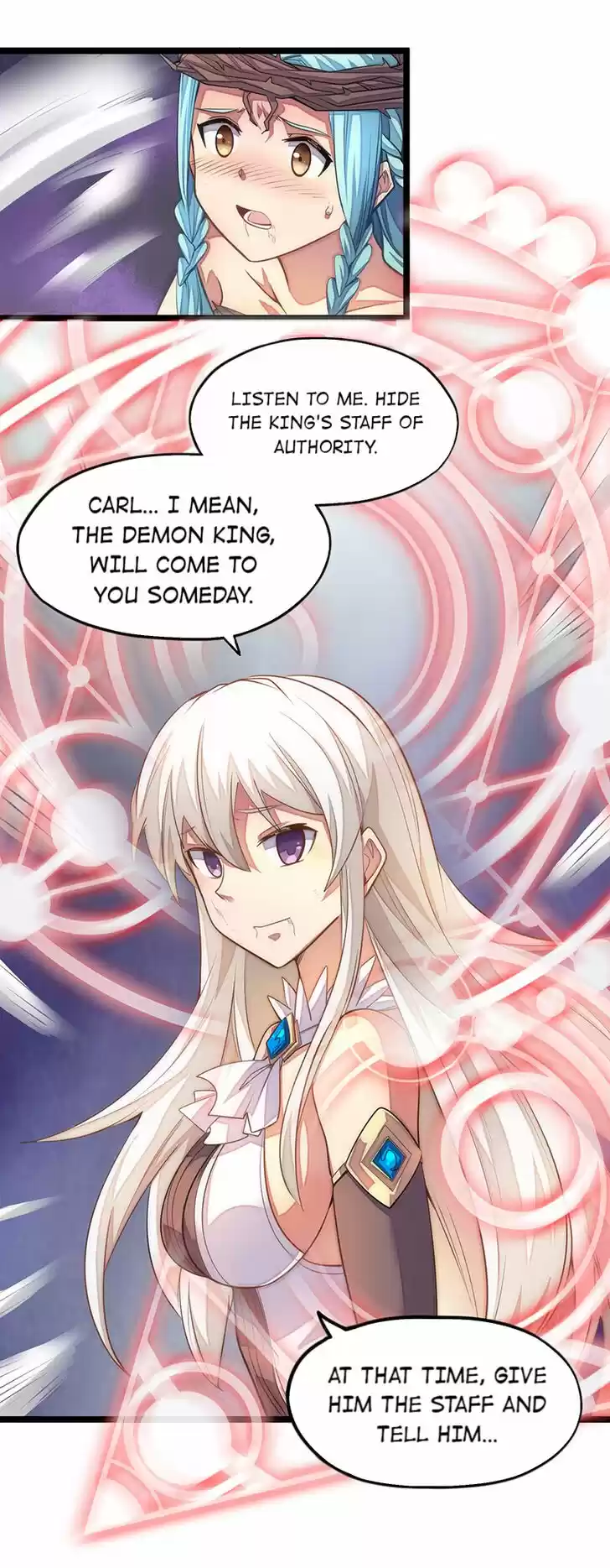 5500 Shades of the Demon King Ch.033