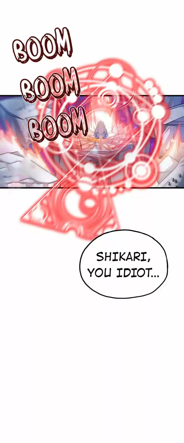 5500 Shades of the Demon King Ch.033