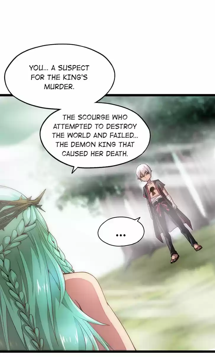 5500 Shades of the Demon King Ch.033