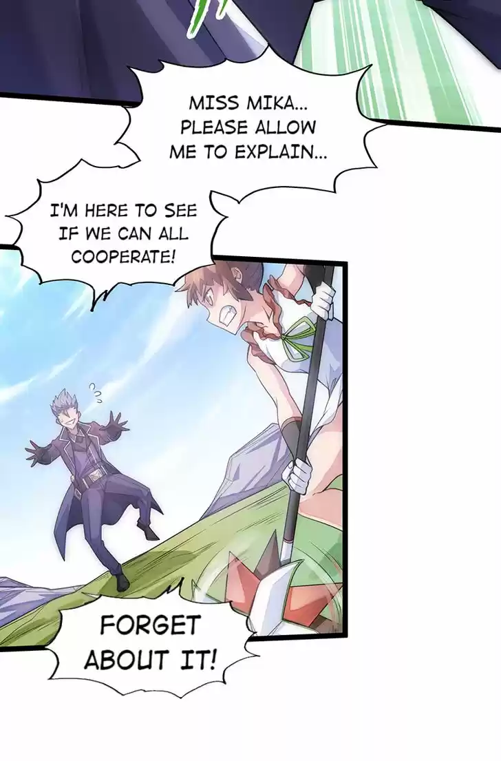 5500 Shades of the Demon King Ch.033