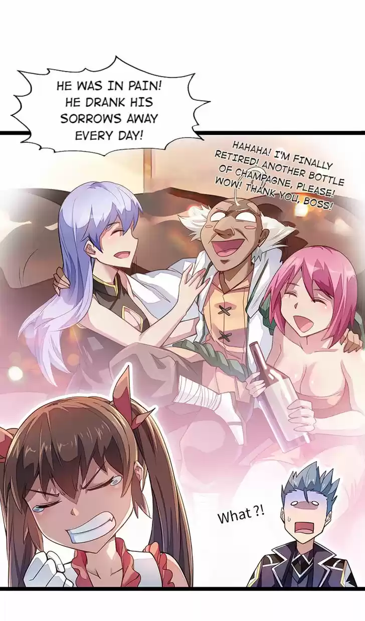 5500 Shades of the Demon King Ch.033