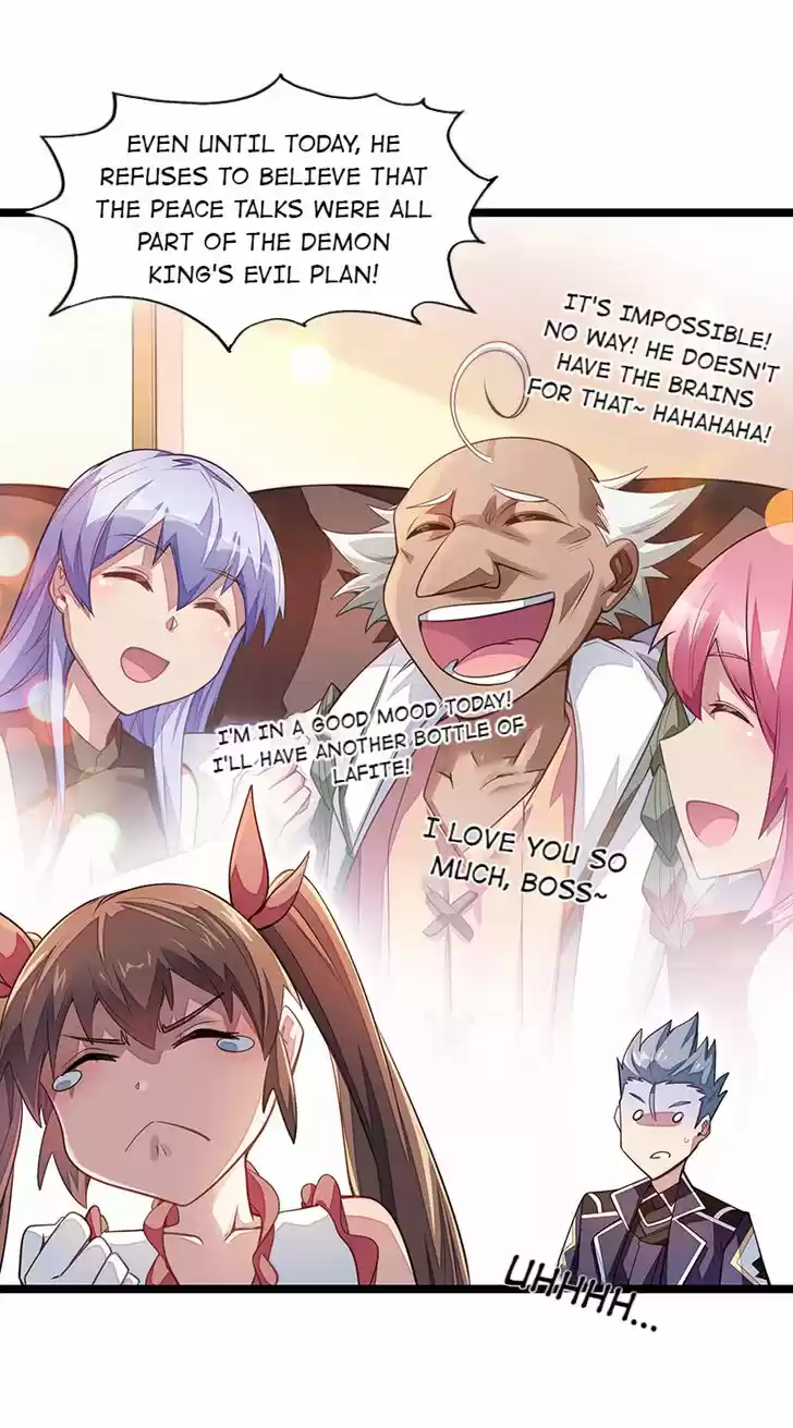 5500 Shades of the Demon King Ch.033