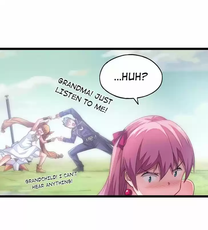 5500 Shades of the Demon King Ch.033