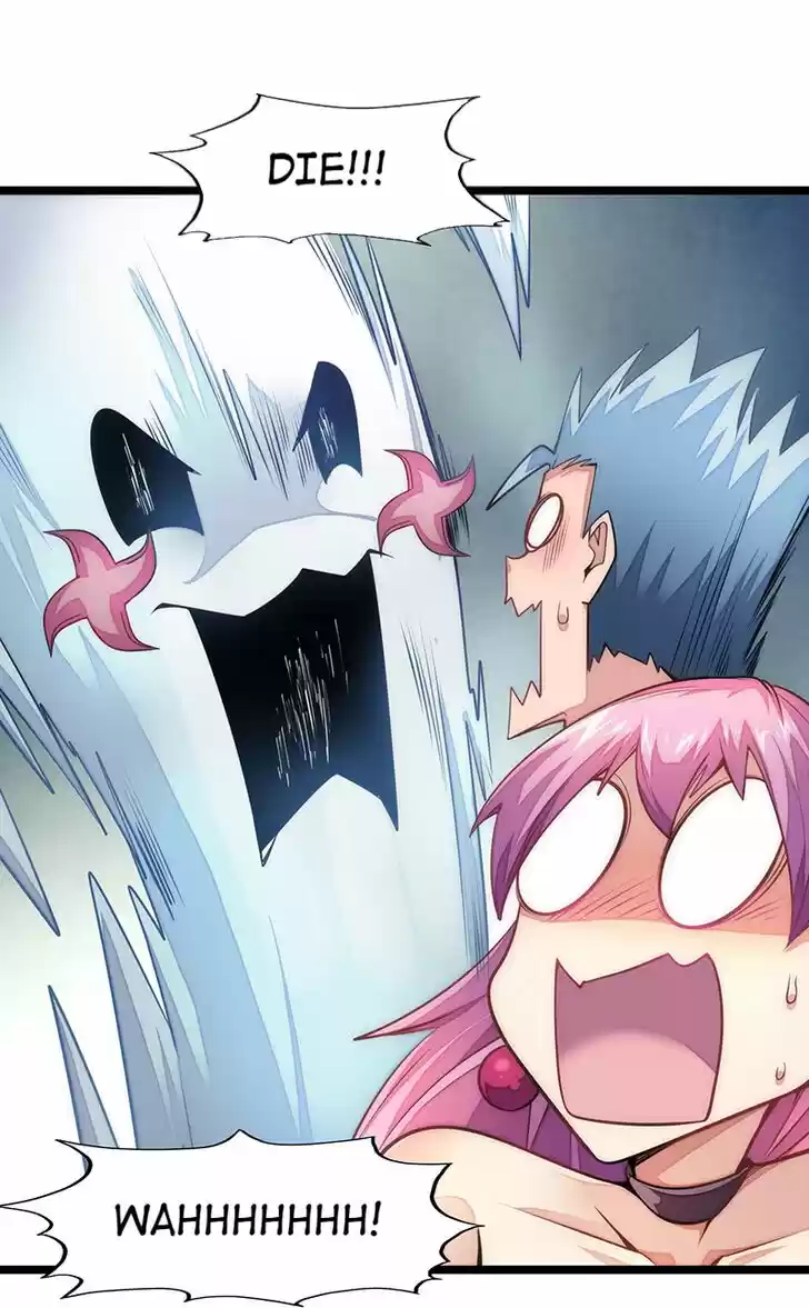 5500 Shades of the Demon King Ch.033