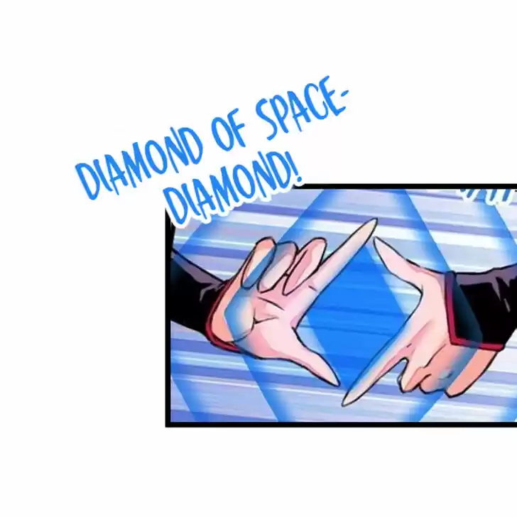 5500 Shades of the Demon King Ch.033