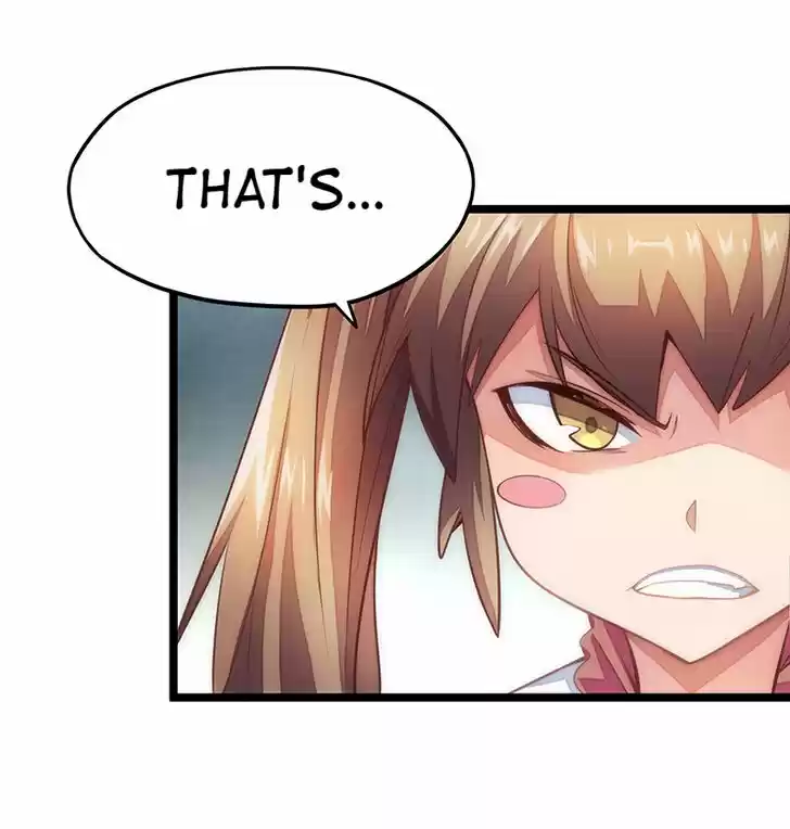 5500 Shades of the Demon King Ch.033