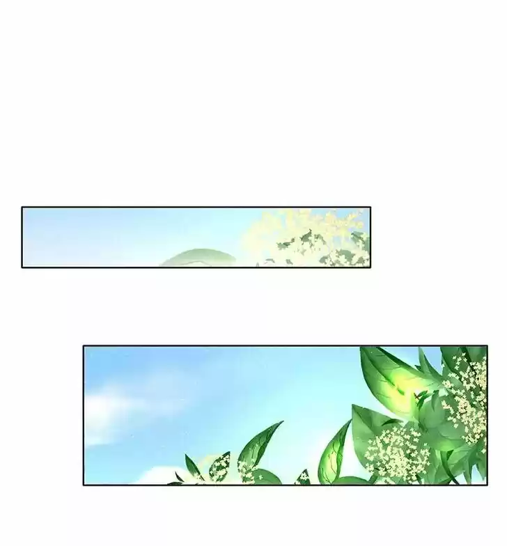 5500 Shades of the Demon King Ch.033.1