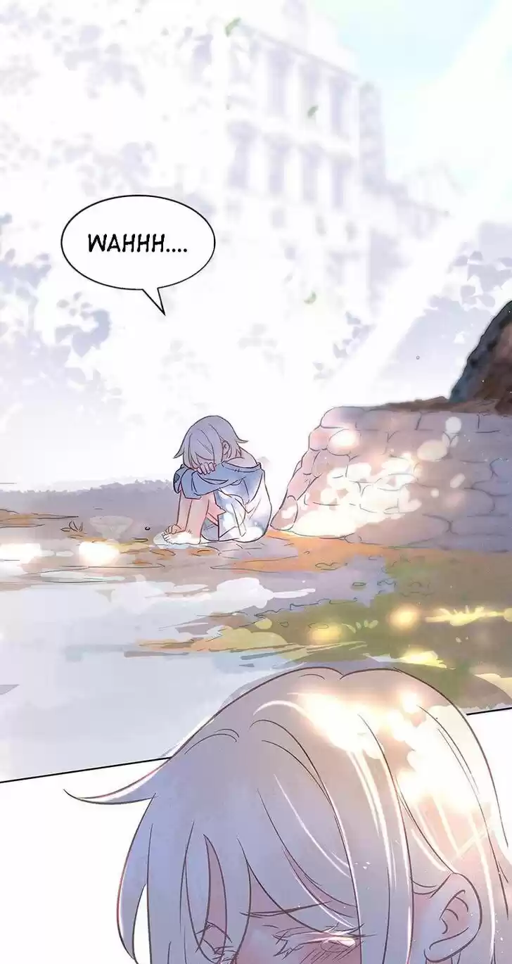 5500 Shades of the Demon King Ch.033.1