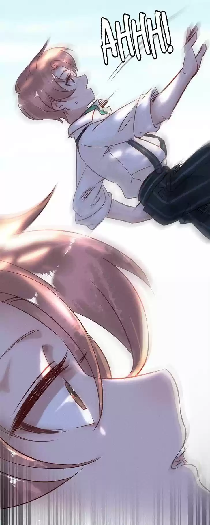 5500 Shades of the Demon King Ch.033.1