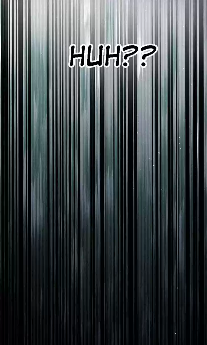 5500 Shades of the Demon King Ch.033.1