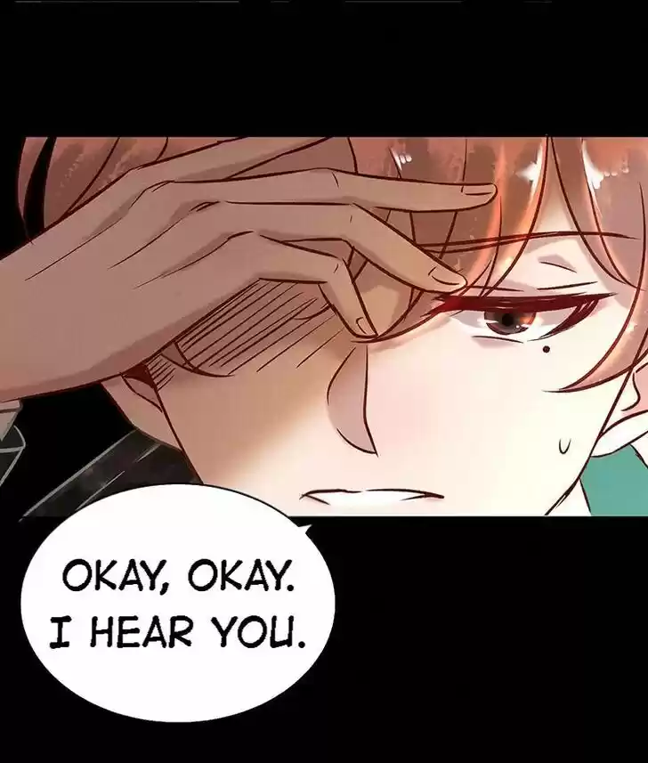 5500 Shades of the Demon King Ch.033.1