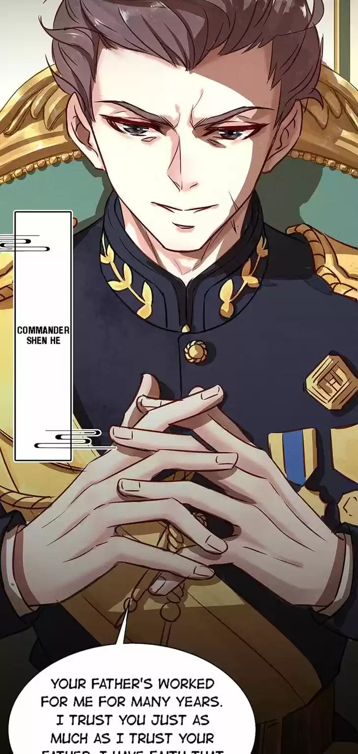 5500 Shades of the Demon King Ch.033.1