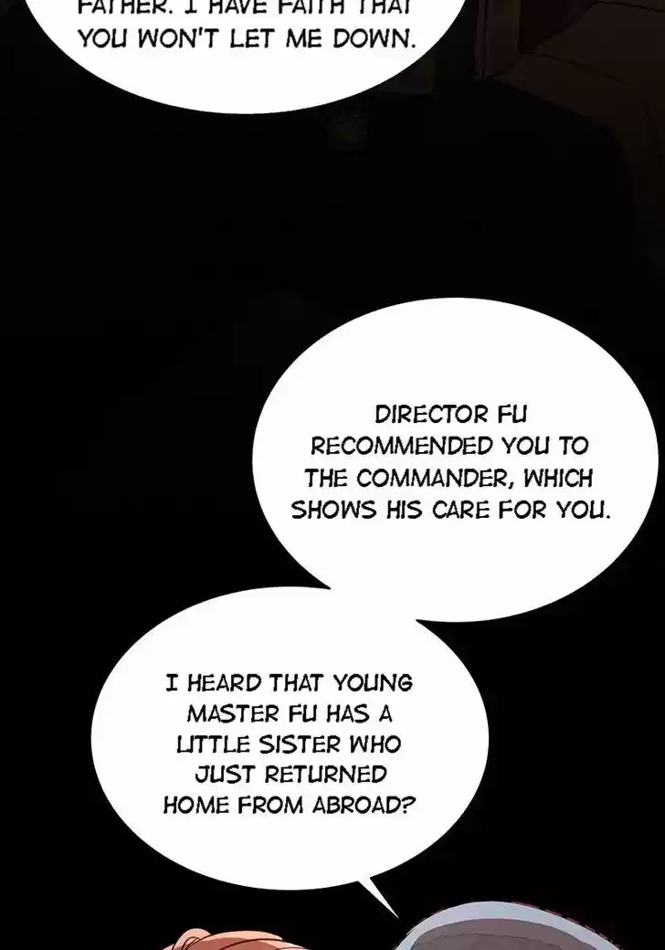 5500 Shades of the Demon King Ch.033.1