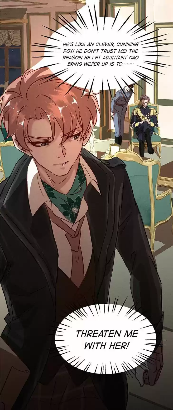 5500 Shades of the Demon King Ch.033.2