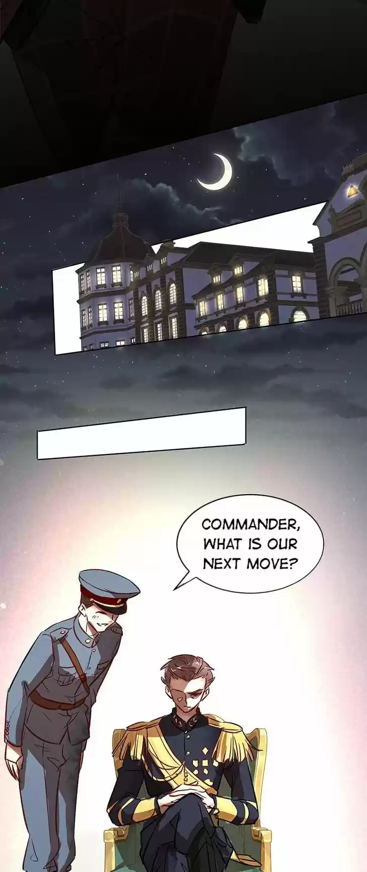 5500 Shades of the Demon King Ch.033.2